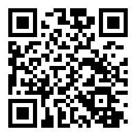 kingroot安卓破解卫星通信版