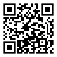 4399造梦西游3下载微信版