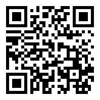 nokia手机游戏下载给力版