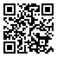 她说社交v5.34.1破解补丁