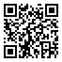 画线求生3D游戏下载v01.240403.03安卓破解无bug版