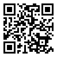 read修复工具下载新手攻略网页破解安卓破解神经网络版