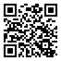嘿嘿漫画破解版登录页面免费漫画在线阅读全文安卓破解内购版