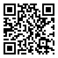 落樱小镇Web3版