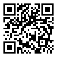 珍宝机场物语游戏下载V1.1.1