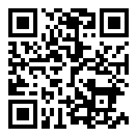 变形小巴士v1.6