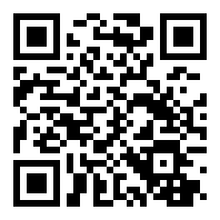 海信万能遥控器app
