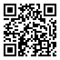 pubgtool官网