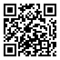 东兴198证券app官方版