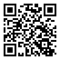 3dmgame