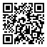 重启爱情V2.3.5汉化版