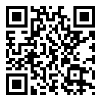 极优日仓TEST