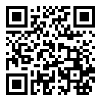 拿虾1.0.0