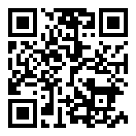 agefans动漫官网版v1.0.0