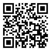 read熊彩色版移动端DocsGeo