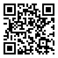 糖果app官方版最新下载安装详解