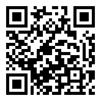 pvz2下载安卓破解无限能量版