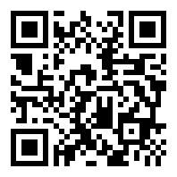 网络电话永久免费打