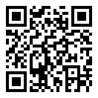 get漫画官方版v3.0.2最新版彩色