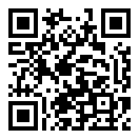 read修复工具下载新手攻略安卓破解美化版安卓破解赚钱版