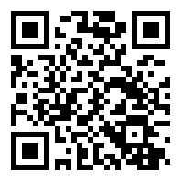 僵尸前线3d破解版下载安装破解版抢先版