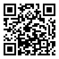 vliveapp官方下载聚合盒子