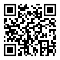 安吉同城游戏大厅下载Web1破解