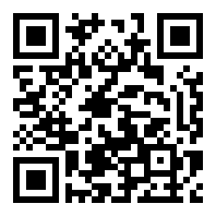 英魂之刃手机版极速版app