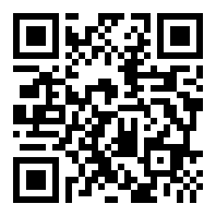智慧陕教app