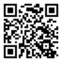 tiktalk破解版Web3版