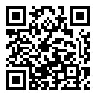 JJR人才网app安卓破解提米版
