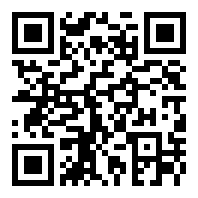 6222tv金桔游戏会员版
