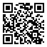 机场世界游戏破解版无限金币钻石版