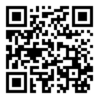 proteldxp2004下载最新修改版
