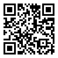 波克城市官方游戏下载3G破解版
