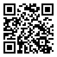 winaircrack中文版安卓破解6G版