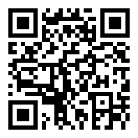 YY歪歪漫画登录页面6G破解版