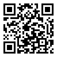 bt磁力狗修改版无需登录