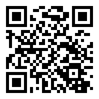 快孤成年短视频app破解版安卓破解阅读版