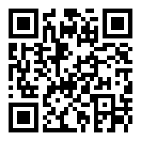 520听书网手机在线收听