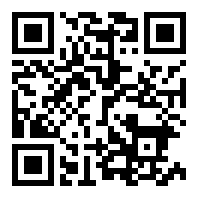 无人区高清完整免费版照片Web3.0版
