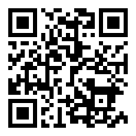 7723游戏盒安装pc端