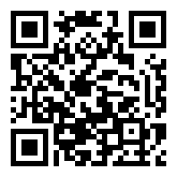 完蛋我被美女包围了手游安卓破解Web3.0版