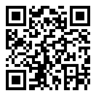 樱花动漫app正版下载旧版永久会