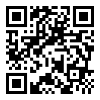 鹿路通APP官网版游戏版