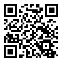 age动漫app下载修改版最新版