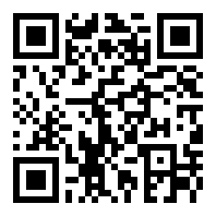 360安全卫士手机版安卓破解无病毒版