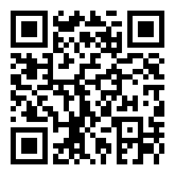 达文小说免费下载安装最新版Web1.0版
