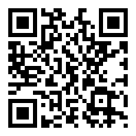 dnf2.7终极无敌版中文字幕