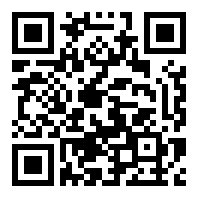 3366小游戏平台影视版